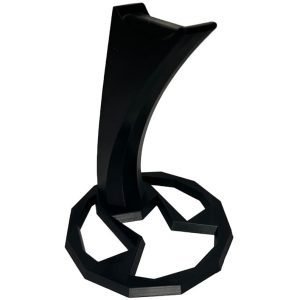 Suporte para Headset / Fone de Ouvido Gamer
